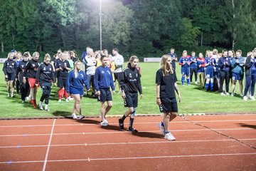 Bild 49 - Loewinnen Cup